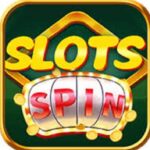 Slots spin