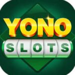 Yono slots