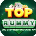 Top Rummy app Top Rummy new Top Rummy new version Top Rummy new game Top Rummy new application Top Rummy app download