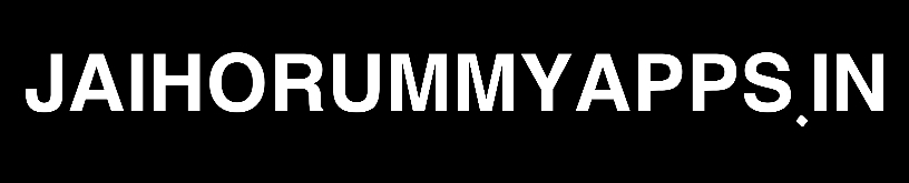 jaihorummyapps.in