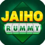 Jaiho Rummy