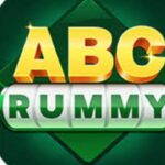 Abc Rummy