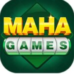 Maha games