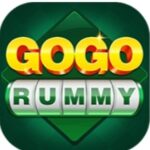 Rummy gogo apk download claim bonous ₹ 69