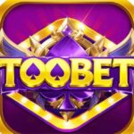 TOOBET APP