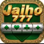 JAIHO 777 DOWNLOAD APK AND BONUS ₹95