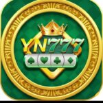 YN777 DOWNLOAD BOTTAN AND CLAIM BONUS 89 RUPEES