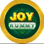 JOY RUMMY