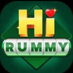 HI RUMMY