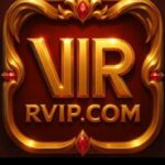 RVIP.COM