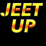 JEET UP APK DOWNLOAD AND CLAIM BONUS & GET ₹99