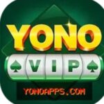 YONO VIP
