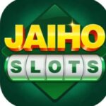 JAIHO SLOTS DOWNLOAD
