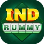 IND CLUB DOWNLOAD