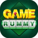 GAME RUMMY DOWNLOAD APK AND GET ₹7-199 BONUS