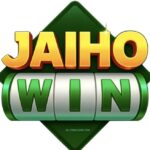 JAIHO WIN DOWNLOAD APK AND GET CLIAM BONUS ₹ 6-88