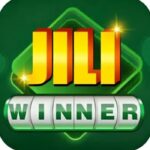 Jili winner apk free download bonus rs 21/48 withdrawal 99
