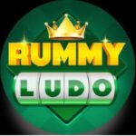 Rummy ludo app download