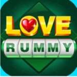 Rummy love download app