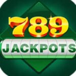 789 jackpots rummy download and get rs 90 & withdrawal 300