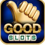 Good slots download apk get bonus 99 & withdraw ₹ 150