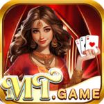 Mt game download kare paye bonus 70 & withdraw ₹100