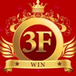 Game 3f download today bonus rs61 withdrawal ₹ 600