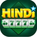 Hindi rummy download apk and bonus 10 /50 minimum withdrawal 100 rupees
