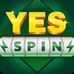 Yes spin download apk instant bonus rs 45 withdrawal 100
