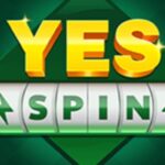 Spin gold new apk version download get rs 30 and withdraw 100 rupees