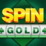 Spin gold new apk version download get rs 30 and withdraw 100 rupees