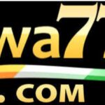 Diwa 777 gaming aap download kare bonus ₹ 30 withdraw 100