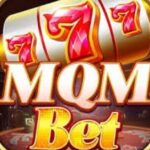Mqm bet download gaming apk bonus 14 minimum withdraw 100 rupees
