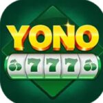 Yono 777 download