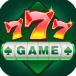 777 game new download apk