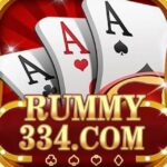 334 rummy online gaming 2026 launch