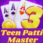Teen pati master 2026 download