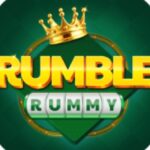 Rumble rummy download app get bonus ₹50