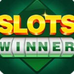 Slots winner new launch app 2026