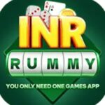 Inr Rummy yono game update 2026