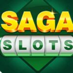 saga slots new download bonous 25