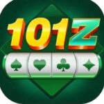 101 Z Download app geet bonos