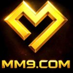 MM9.COM download and
