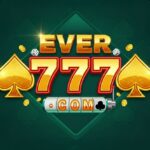 Ever 777 download APK