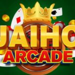 Jaiho arcade new version download bonus rs 30
