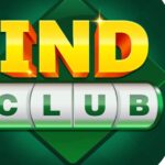 IND Club new download claim bonus ₹33 aur minimum withdrawal 100 rupees