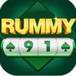 Rummy 91 new download bonous 50