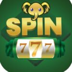 spin 777 new yono type game