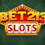 bet 213 slots download apk bonus 25 and withdraw 200