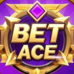 Betace download apk Cliam bonus rs 40 withdraw ₹100
